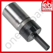 Timing Chain Tensioner Febi 37587 For Mini Cooper One R50 R52 R53 11317510736