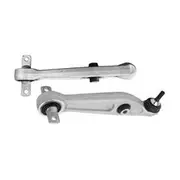 Transgold Control Arm - TCA0364