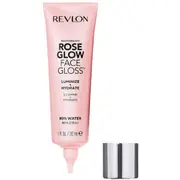 PhotoReady Rose Glow Hydrating & Illuminating Primer