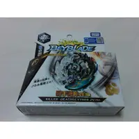 在飛比找蝦皮購物優惠-TAKARA TOMY 戰鬥陀螺 BEYBLADE 爆裂世代