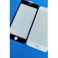 在飛比找蝦皮購物優惠-iPhone 滿版 玻璃保護貼 8 XS Max XR pl