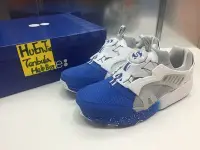 在飛比找Yahoo!奇摩拍賣優惠-Puma Disc Blaze x Ronnie Fieg 