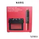 NARS 迷你經典唇頰組 DOLCE VITA (絲絨迷霧唇筆1.8g+炫色腮紅2.5g)