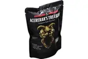 D&D: Sirius Dice - Acererak's Treasure (Blind Bag)