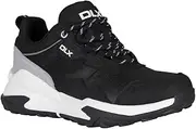 [TRESPASS] Womens/Ladies Rayna DLX Trainers