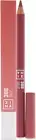 the Lip Pencil - 308 for Women 0.04 Oz Lip Pencil