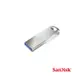 SanDisk Ultra Luxe USB 3.1 CZ74隨身碟/ 公司貨/ 128GB