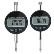 0-12.7/25.4mm 0.001mm Dial Indicator Measurement Dial Gauges Instrument Tool