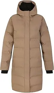 [Dare 2b] Women's Wander Jacket