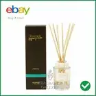 Teatro Fragranze Uniche, COTTON PUFF (Batuffolo), With Sticks Diffuser 100 ml