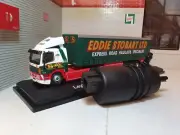 Leyland DAF XF CF Windscreen Screenwash Wash Pump XF95 1987-05 24v Lorry Truck