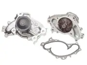 Water Pump For 2004-2006 Lexus ES330 2005 SM466KY OE Replacement - 100% New (for: Lexus)