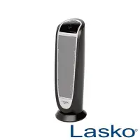 在飛比找Yahoo!奇摩拍賣優惠-*~新家電錧~*【LASKO 樂斯科】[ CT22766TW