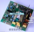 CLEARWATER C SERIES PCB 130/140/170/190/200/270B/C/LS/BH/TS GENUINE,Circ Breaker