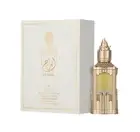 Abraaj Concentrated Perfume Oil By Lattafa 20ML Attar CPOTop Rich Fragrance