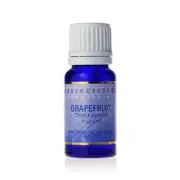 Springfields Grapefruit | 11ml