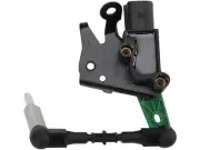 52FD55S Front Left Suspension Ride Height Sensor Fits 2012-2018 Audi A7 Quattro (for: Audi)