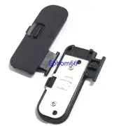 NEW Battery Cover Door Lid Cap For Nikon D3200 D3300 D3400 D5200 D5300 Repair