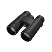 Nikon Prostaff P7 10x42 Binocular