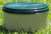TAD + 2 x 100gm termite bait pouches. Treat 1000's the easy way. Save $90.00