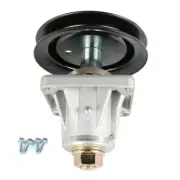 918-04123B Spindle Assembly For MTD Cub Cadet LT1022 LT1045 LT1046 618-04123B