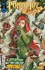 POISON IVY #25