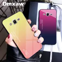 在飛比找蝦皮購物優惠-SAMSUNG 三星 Galaxy Grand J2 Pri