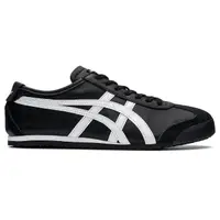 在飛比找momo購物網優惠-【Onitsuka Tiger】Onitsuka Tiger