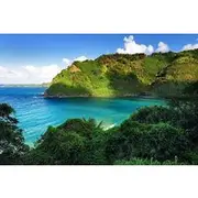 Save 15.00%! Day Trip from Oahu to Maui: Road to Hana Adventure