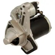 NEW 12 VOLT 9 TOOTH STARTER FITS SMART FORTWO 2016-17 233000779RG 453-906-42-00