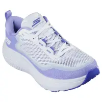 在飛比找蝦皮購物優惠-(240221)SKECHERS GORUN SUPERSO