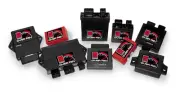 Big Gun 40-R11 High Rev Box - +1000RPM