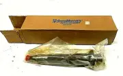 Evinrude/Johnson OMC Lower Drive Unit Part # 911693