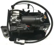 Air Suspension Compressor Westar CD-7760