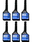 6 x Nulon DPF Cleaner and Regenerator 300ml DPFC