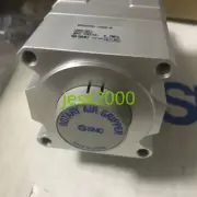 1PC SMC MRHQ20D-180S-N