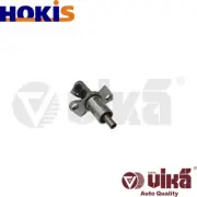 BRAKE MASTER CYLINDER 66111596601 FOR AUDI A6/C5 A4/B6/Convertible/B7 VW 1.8L