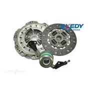 Exedy Clutch Kit OEM Replacement - BZK-7747