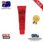 Lucas Papaw Ointment Pawpaw Cream Paw Paw Handy Tube 25g Aussie Made FREE POST!