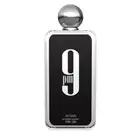 Afnan 9pm Eau De Parfum 3.4oz/100ml for Men Perfume ~--Spray HOT-.