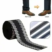 Seamless Iron On Pants Edge Shortening with 200cm Quick Repair Patches