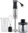 Westinghouse 220 Volt Hand Blender 1000W-3 in 1 Hand blender (NOT FOR USA)
