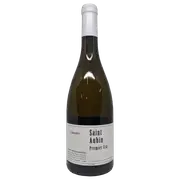 2022 Domaine Cruchandeau Saint Aubin 1er Cru 'L'Amandier' white - Buy Online | The Wine Collective Marketplace