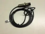 UpTo 3 NEW at MostElectric: 872CD8NN18E2 NEW