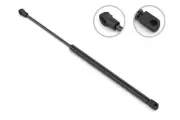 Stabilus Deck Lid Lift Support for 03-10 Dodge Viper 4B-846099