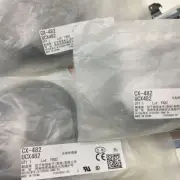 Qty:1pc CX482 CX-482 Photoelectric Sensor