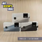 MR. BOOM"S  台北現貨 可面交  BOSE SOUNDLINK FLEX 藍牙喇叭