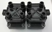 Land Rover Discovery 2 V8 Ignition Coil Pack