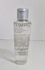 Lancome Clarifique Dual Essence 50ml brightening anti-aging paraben perfume free