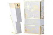 Ch Bad Boy Sparkling Ice By Carolina Herrera Edt Spray 3.4 Oz